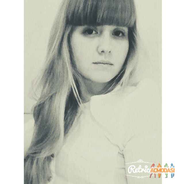 Светлана Алексеевна Кротова фото №656805. Загружено 21 Мая 2014