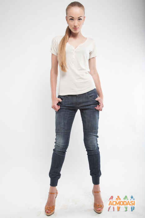 Светлана  Мозган фото №621949. Загружено 25 Марта 2014