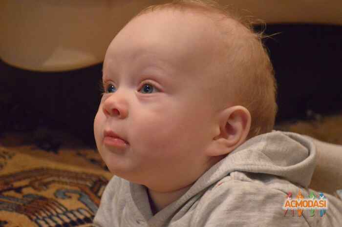 Кирилл Глебович Белоконев фото №640053. Загружено 21 Апреля 2014