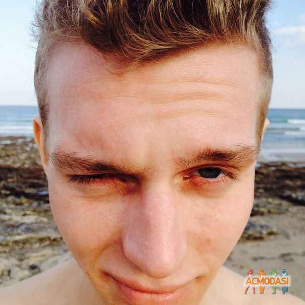 Иван Александрович Камзалаков фото №656737. Загружено 21 Мая 2014