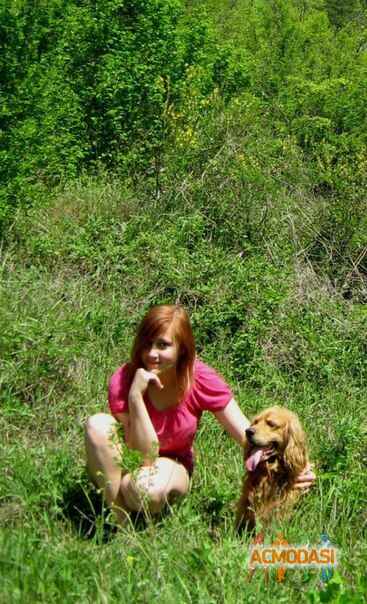 Разие Тальятовна Памукчу фото №669829. Загружено 14 Июня 2014