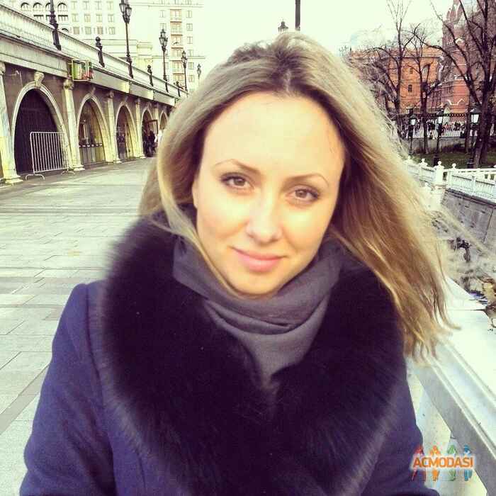 Людмила Юрьевна Касурина фото №951363. Загружено 07 Ноября 2015