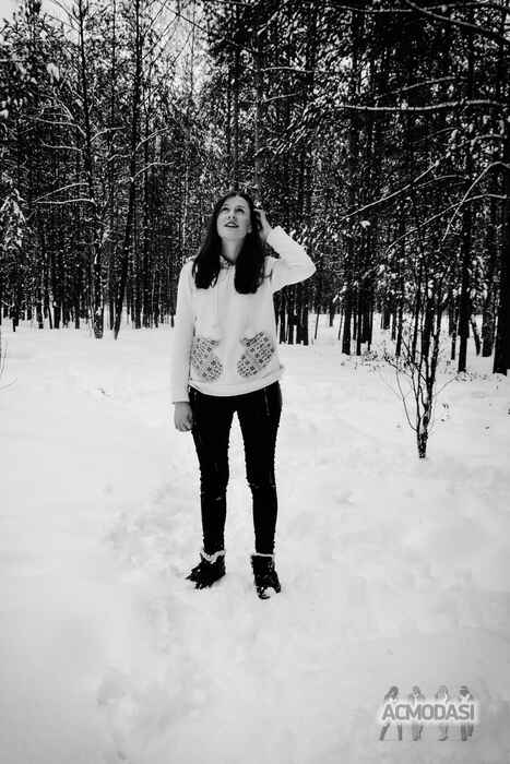 Наталия  Конопляникова фото №810056. Загружено 28 Января 2015