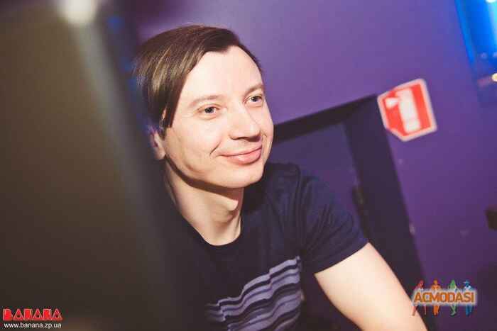 Александр  Погорелов фото №800250. Загружено 10 Января 2015