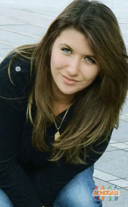 Емішьян Анастасія Сергіївна фото №283980. Загружено 05 Ноября 2012