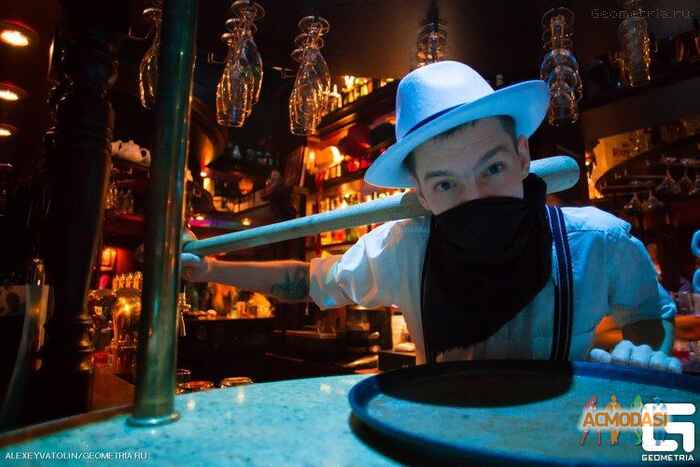 Ванька  Чайкин фото №841581. Загружено 30 Марта 2015