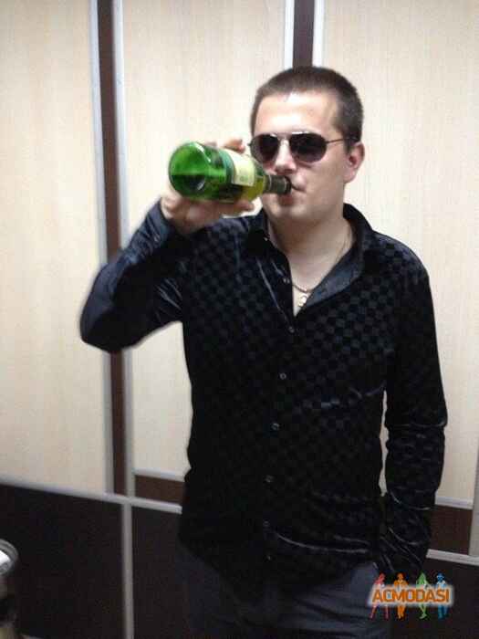 Владимир  Николаев фото №845698. Загружено 06 Апреля 2015