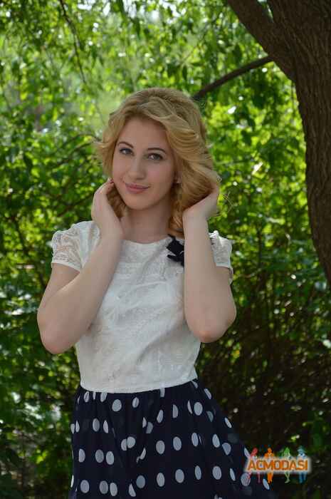 Екатерина  Александровна фото №866801. Загружено 30 Мая 2015