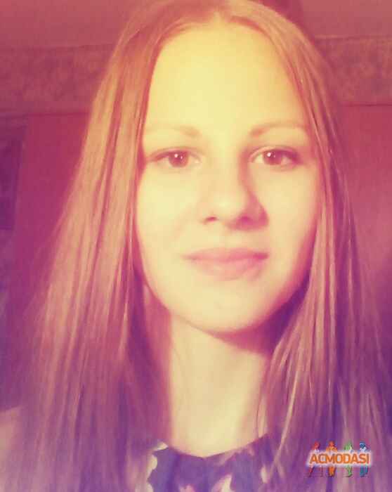 *Diana  Sheina* фото №876437. Загружено 21 Июня 2015