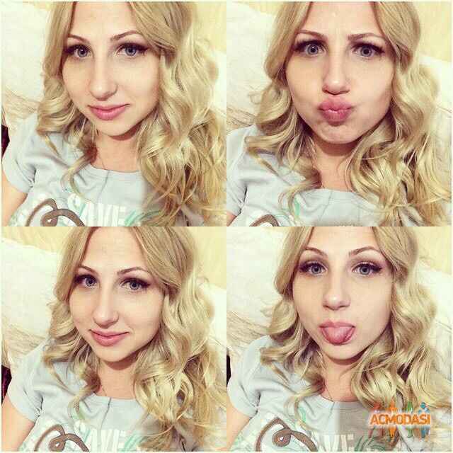 Виктория Анатольевна Науменко фото №898274. Загружено 02 Августа 2015