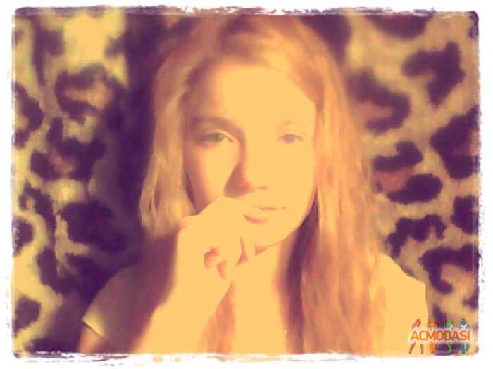 Кристина Денисовна Чевтаева фото №910301. Загружено 22 Августа 2015