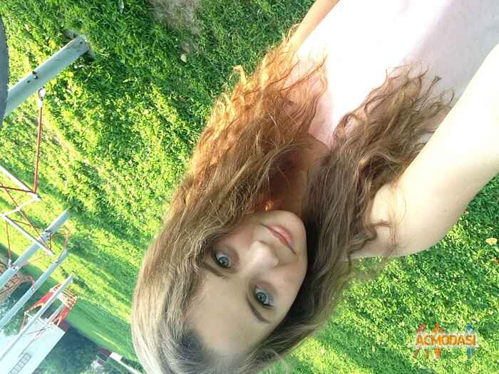 Ксения Юрьевна Богданова фото №928669. Загружено 29 Сентября 2015