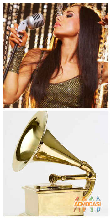 Елена  Кроткова фото №932509. Загружено 06 Октября 2015