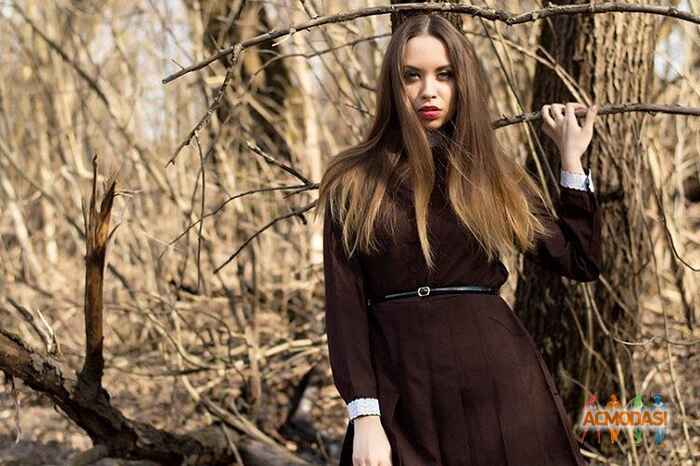 Таня  Гапоненко фото №1031062. Загружено 29 Апреля 2016