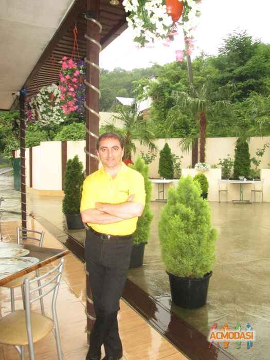 Александр Александрович Авакян фото №1155862. Загружено 10 Марта 2017