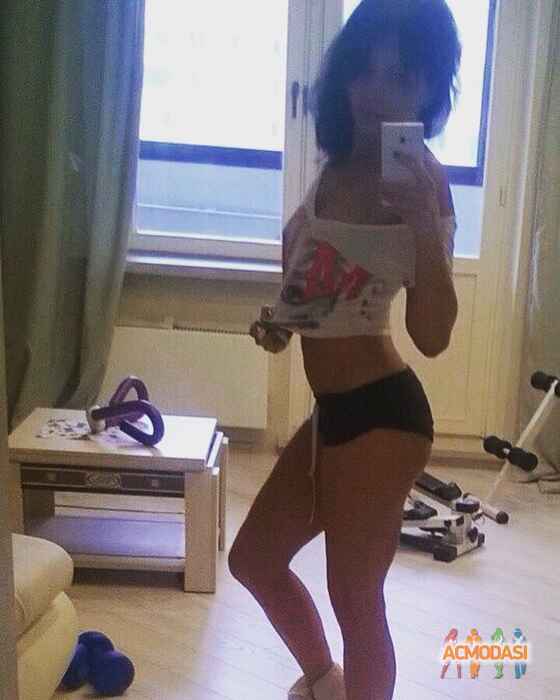 Лилия Борисовна Лакеева фото №1169727. Загружено 17 Апреля 2017