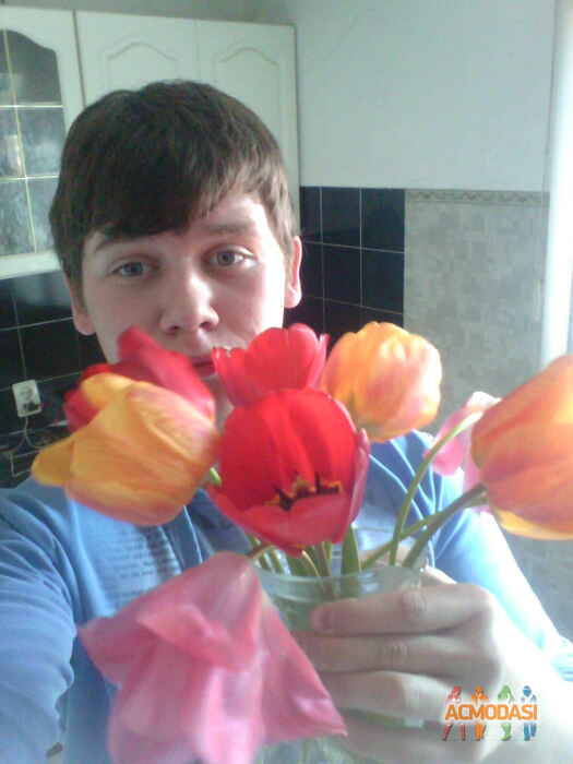 Павел Бритни Спирс Вазовский шаталов фото №1175023. Загружено 01 Мая 2017