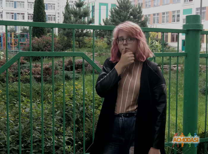 Александра Дмитриевна Сафонова фото №1208529. Загружено 01 Августа 2017
