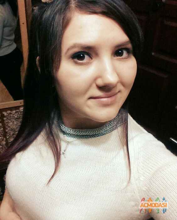 Юлия Аскаровна Рахманова фото №1229948. Загружено 23 Сентября 2017