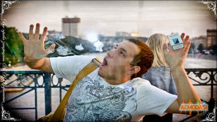 Marco.Rossi   фото №155005. Загружено 24 Февраля 2012