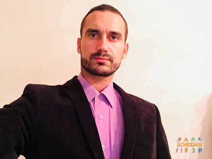 Богдан  Николаевич фото №1376981. Загружено 28 Сентября 2018