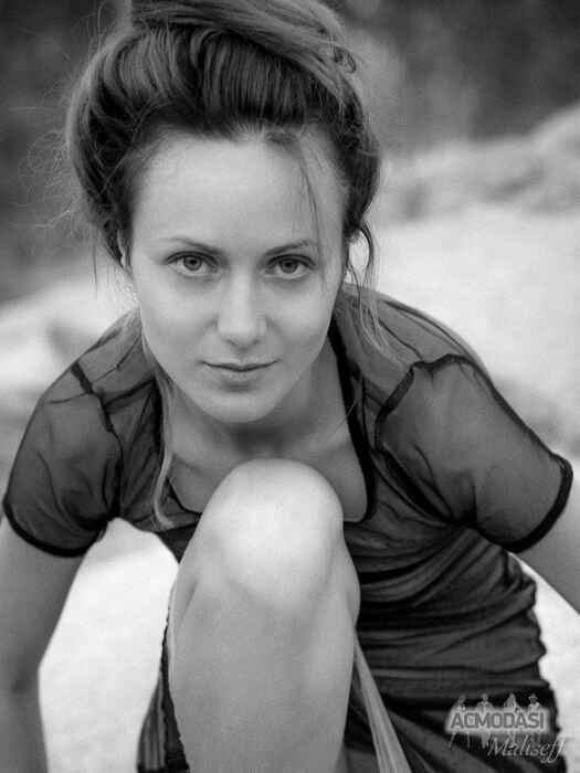 Ольга Владиславовна Осипова фото №1381242. Загружено 09 Октября 2018