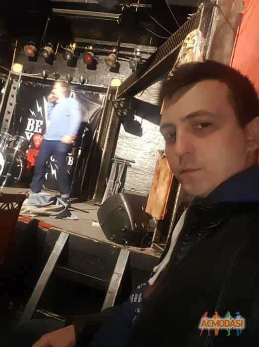 Александр Александрович Полозов фото №1411122. Загружено 12 Января 2019