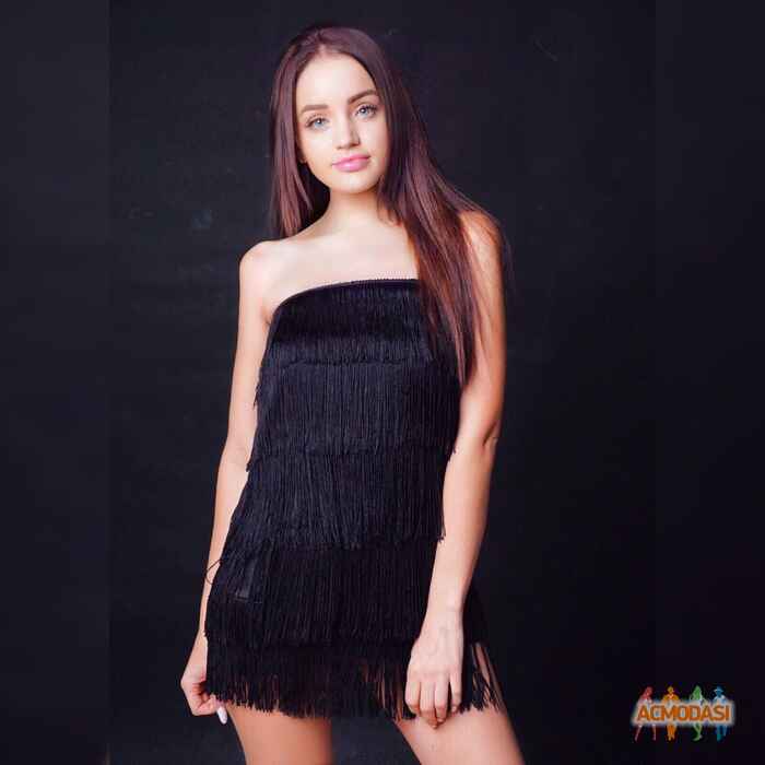 Ирина Владимировна Плыс фото №1516748. Загружено 26 Сентября 2019