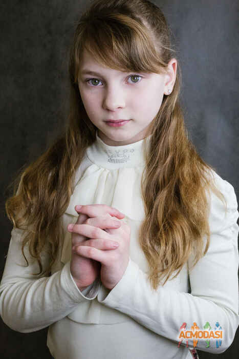 Дарья Евгеньевна Финягина фото №1440047. Загружено 28 Марта 2019