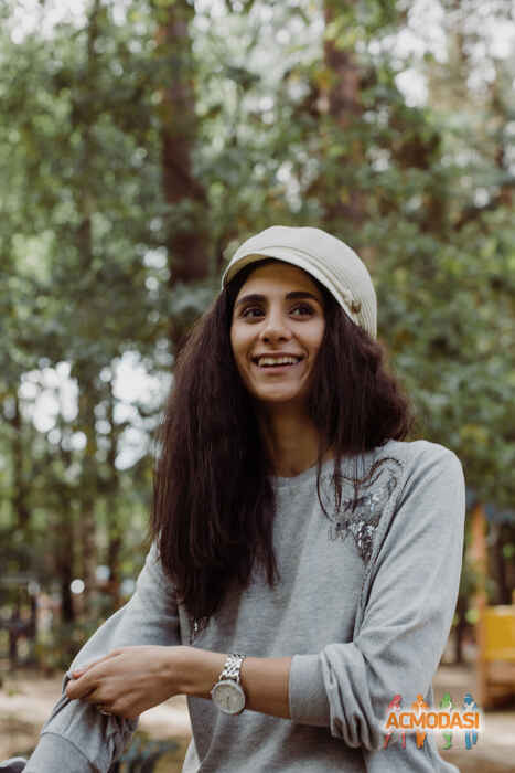 Рузанна  Лукьянова фото №1440205. Загружено 29 Марта 2019