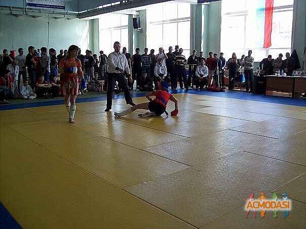 Анатолий Сергеевич Романов фото №1473397. Загружено 14 Июня 2019
