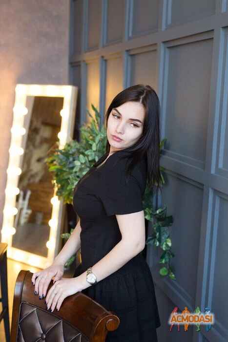 Настя  Титова фото №1484221. Загружено 10 Июля 2019