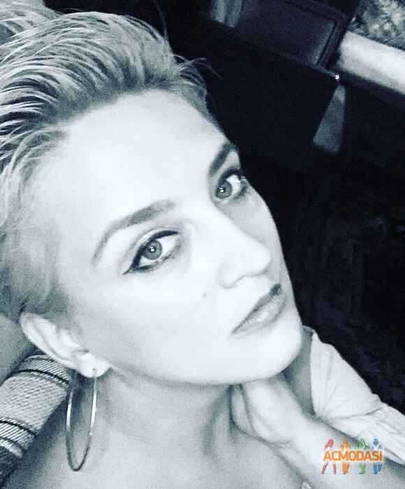 Алла Александровна Власовец фото №1501569. Загружено 20 Августа 2019