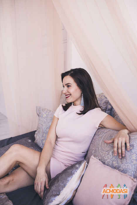 Дарья Васильевна Плевако фото №1535662. Загружено 05 Ноября 2019