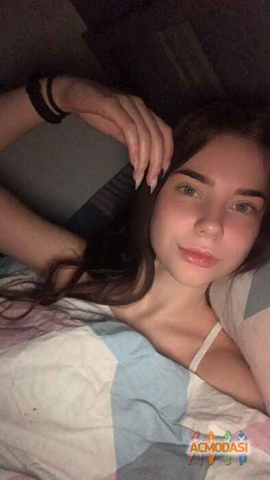 Екатерина Алексеевна Коковихина фото №1586346. Загружено 24 Марта 2020