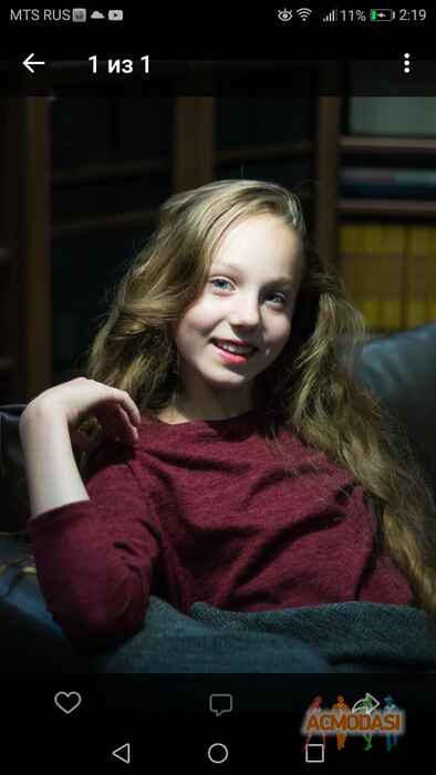 Ирина  Толстых фото №1651101. Загружено 28 Октября 2020