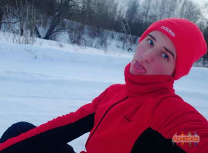 Dmitry  Dreams фото №1692373. Загружено 20 Марта 2021