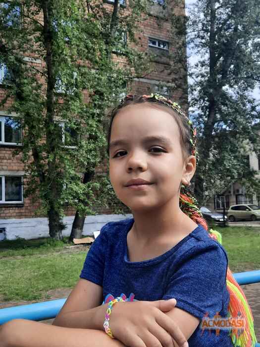 Екатерина   фото №1693482. Загружено 24 Марта 2021