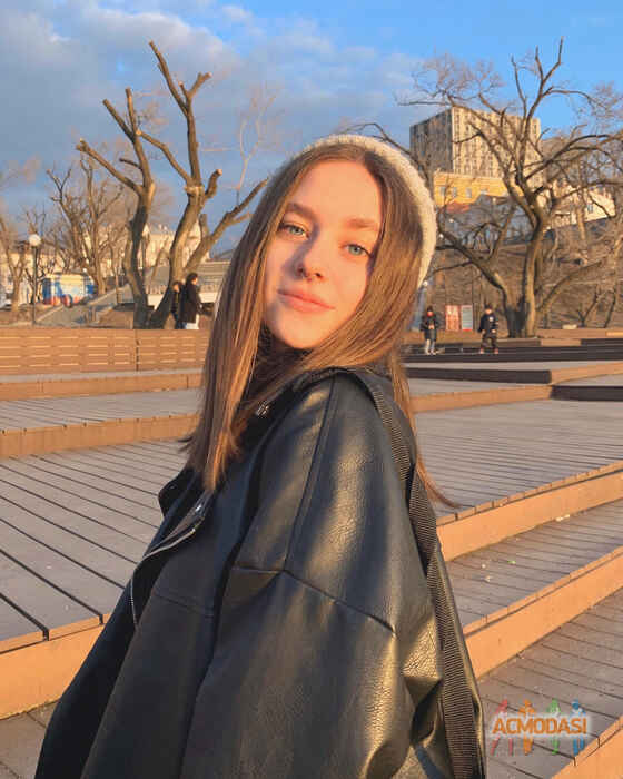 Екатерина  Харитонова фото №1717665. Загружено 22 Июня 2021