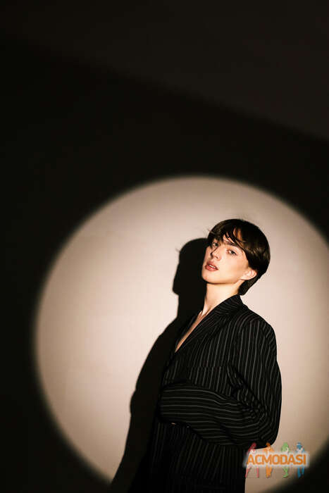 Артём  Дорош фото №1836889. Загружено 11 Января 2023