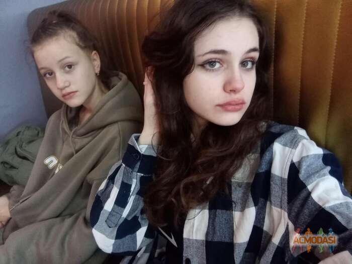 Татьяна Вячеславовна Кондураки фото №1845425. Загружено 28 Февраля 2023