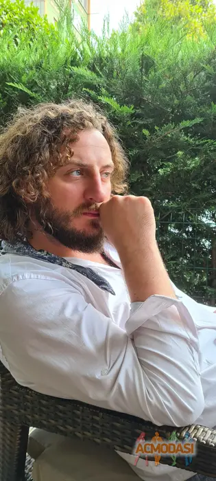 Giorgi  Topuria фото №1870121. Загружено 07 Октября 2023