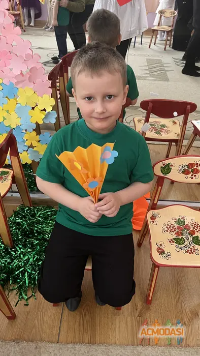 Артём  Малахов фото №1932655. Загружено 29 Июля 2025