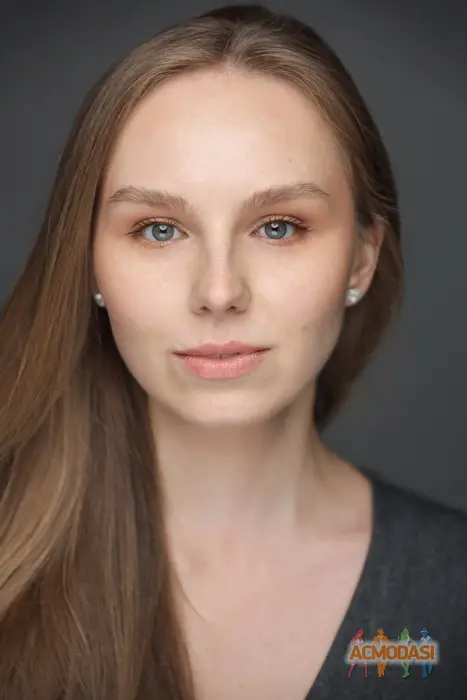 Дарья  Титова фото №1933672. Загружено 07 Августа 2025