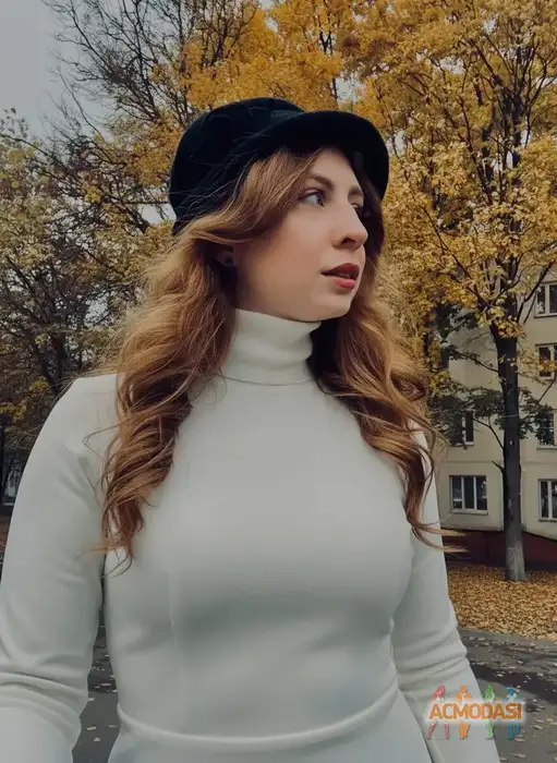 Наталья  Калмыкова фото №1938530. Загружено 13 Октября 2025