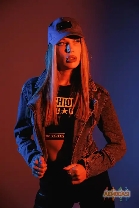 Инна  Андреева фото №1940027. Загружено 31 Октября 2025