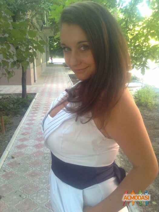 Ирина Анатольевна Андреева фото №211680. Загружено 13 Июня 2012