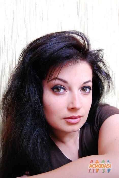 Светлана Владимировна Сиволоцкая фото №468298. Загружено 11 Августа 2013