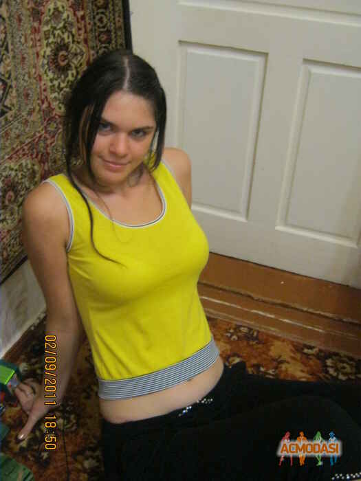 Анна Руслановна ) фото №237169. Загружено 11 Августа 2012