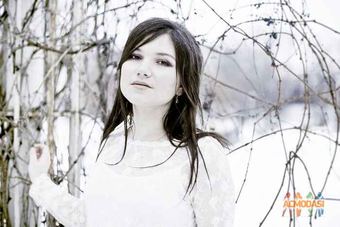 Екатерина Андреевна Матюшечкина фото №408933. Загружено 15 Мая 2013